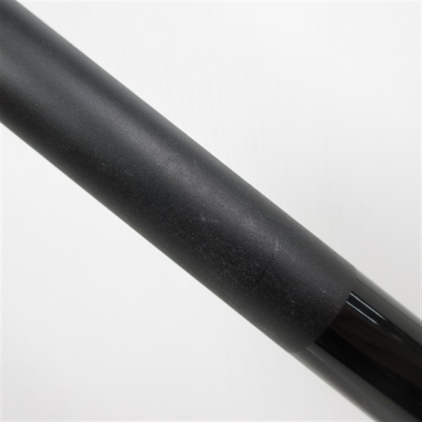 １３サンダウナーＣＰ３１－４０５Ｓ・Ｑ